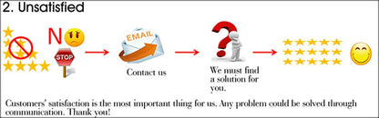 Stylish casual linen two-piece set with a flowy long blouse and high-waisted wide-leg pants, ideal for modern sophisticated women.