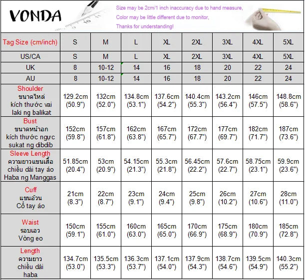 Luxurious bohemian maxi dress featuring elegant batwing sleeves and an enchanting print design, perfect for summer parties and beach outings.