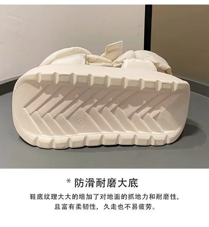 Stylish Roman gladiator sandals for women made of high-quality PU, designed with an open side vamp and back strap for comfort.