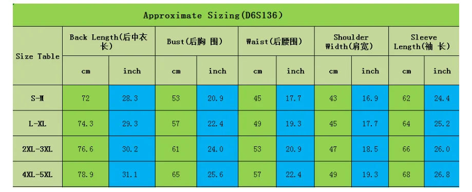 Stylishly designed women's faux leather jacket with turn-down collar, ideal for winter fashion, combining comfort with luxury.