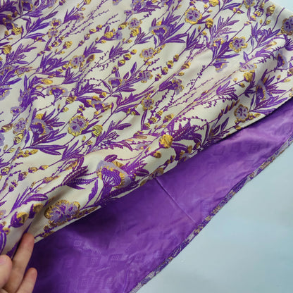 Enchanting Luxury African Women Dress designed with exquisite fabrics, exemplifying sophistication and cultural elegance.