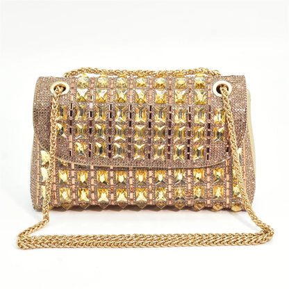 Stylish high heel pumps in sophisticated silver, showcasing exquisite Italian craftsmanship.