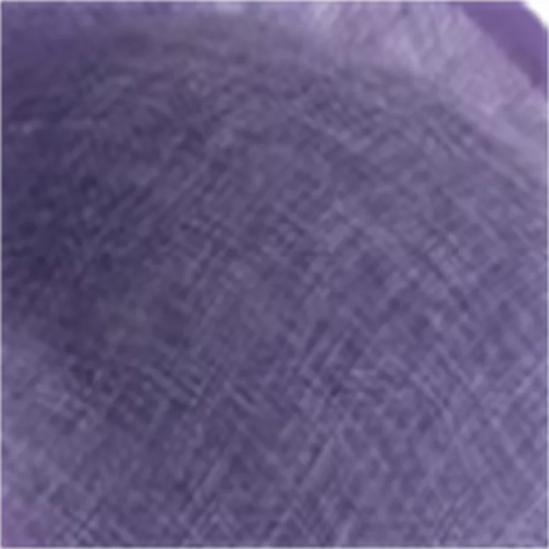 Chic and fashionable big fascinator hat for women, featuring a posh pillbox structure with elegant mesh details, ideal for upscale weddings and parties.