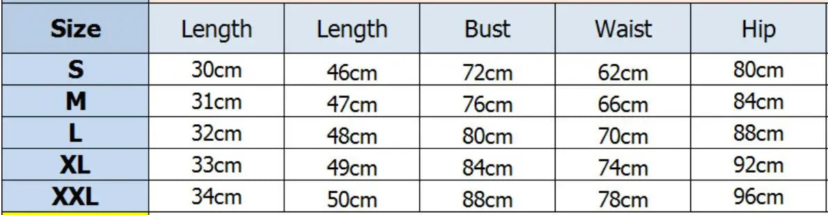 Sophisticated DKLD women's two-piece set in a vibrant rose red, with a daring sheer mesh top and sleek skirt, a statement piece for summer soirées.