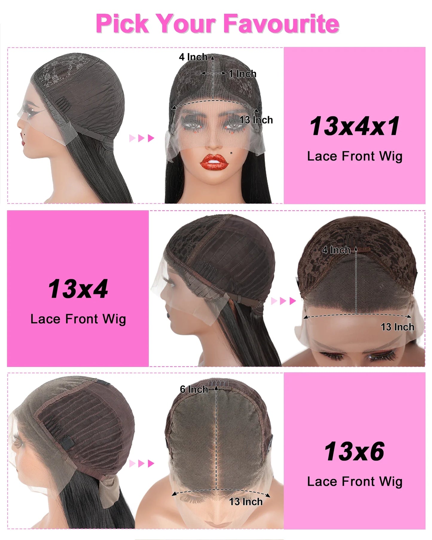 Luxurious 13x6 body wave ombre lace front wig in honey blonde, crafted from high-temperature synthetic hair for stunning volume and softness.