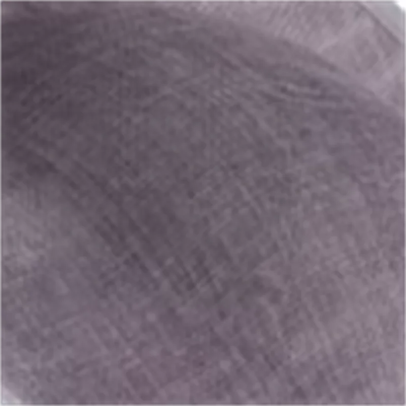 Elegant big fascinator hat for women, showcasing a royal Ascot pillbox cap design with a delicate mesh headpiece, perfect for formal occasions and weddings.