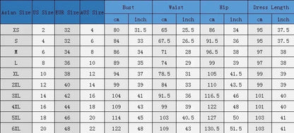 Stylish presentation of a Dashiki Ankara dress ensemble, highlighting its unique silhouette and vibrant fabric, ideal for elegant gatherings.