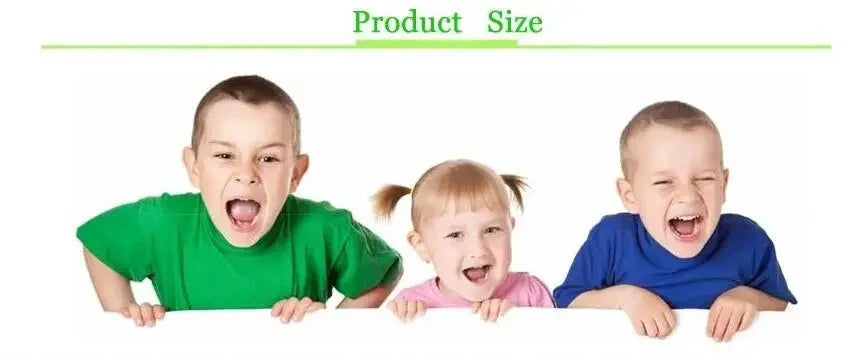 Elegant Mickey Mouse casual shoes crafted from breathable PU leather for infants and toddlers, designed for ultimate comfort and style, featuring a classic striped pattern.