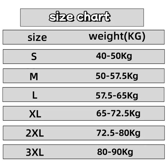 Stylish close-up of women's striped long sleeve shirt in a sophisticated casual outfit featuring a vest and wide leg jeans.