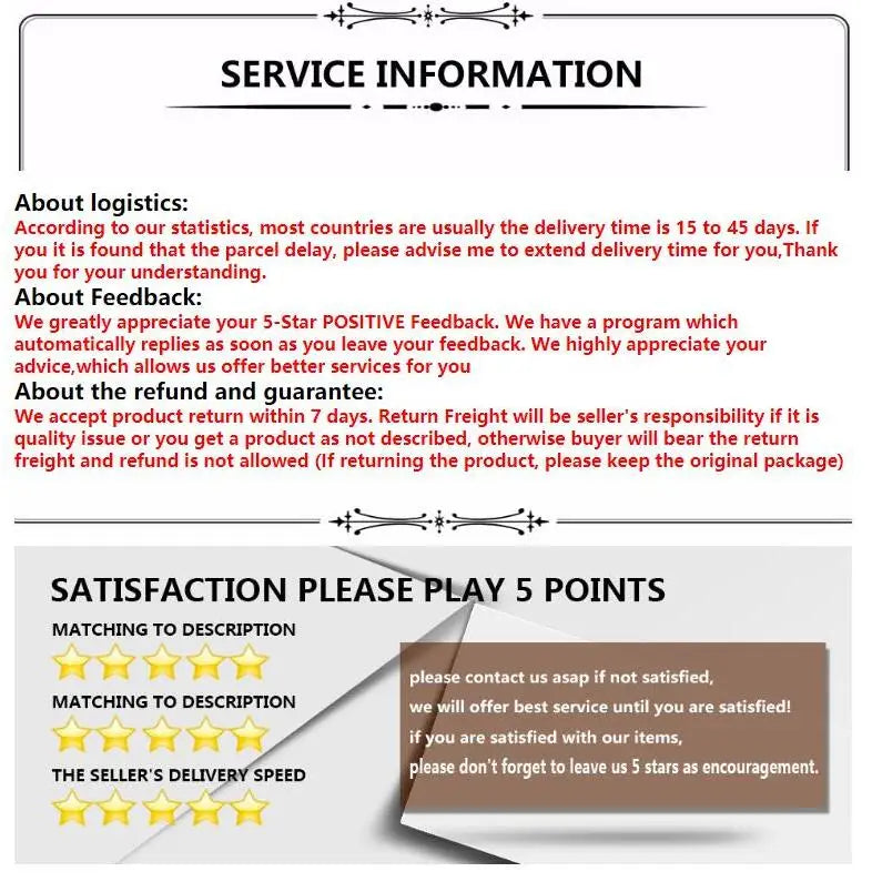 Stylish women's mules featuring a graceful pointed toe design and super high heel.