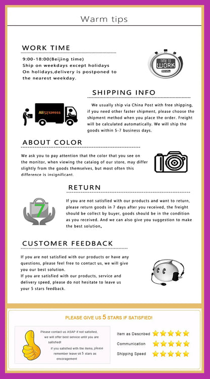 Stylish QSGFC fuchsia peep toe pumps with super high square heels, perfect for elevating any spring or autumn outfit.