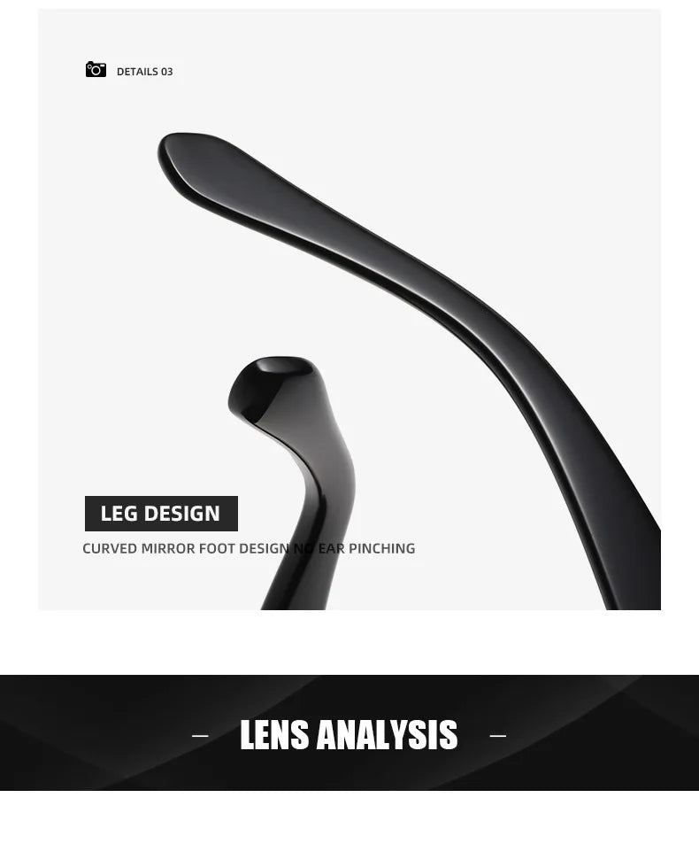 Chic polycarbonate framed oversized square sunglasses for women, featuring captivating gradient orange lenses and UV400 filtering.