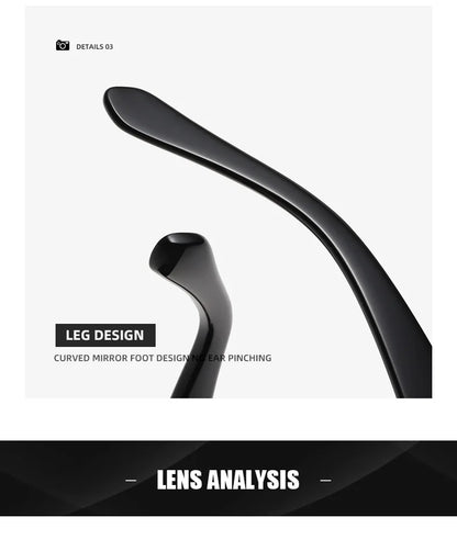 Chic polycarbonate framed oversized square sunglasses for women, featuring captivating gradient orange lenses and UV400 filtering.