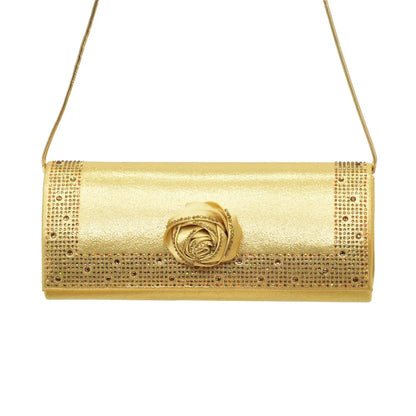 Stylish pointed toe heel from the women’s Italian shoe and bag set, showcasing a luxurious finish and elegant design suitable for elegant gatherings.