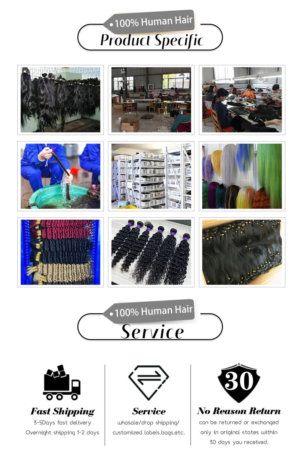 Chic short ocean wave wig in brown, styled with curls, ideal for a sophisticated women's look.