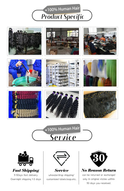 Chic short ocean wave wig in brown, styled with curls, ideal for a sophisticated women's look.