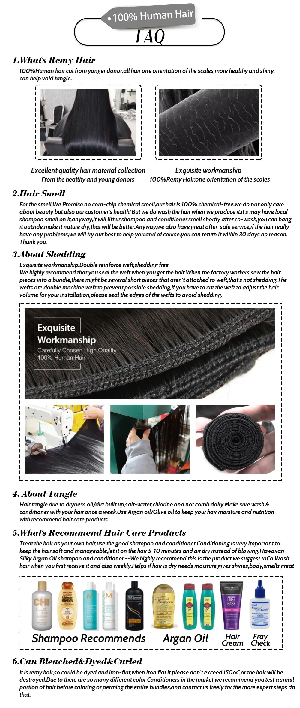 Back view of a luxury brown short pixie wig demonstrating its voluminous curls and natural movement, perfect for fashionable women.