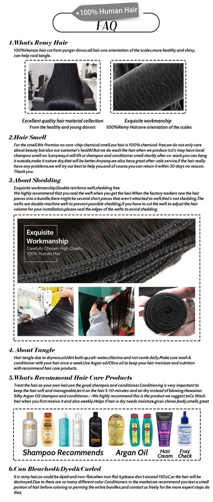 Back view of a luxury brown short pixie wig demonstrating its voluminous curls and natural movement, perfect for fashionable women.