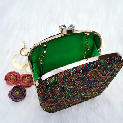 Elegant peep toe slingback pumps featuring luxurious Italian design, handcrafted for women in sizes 38-42.