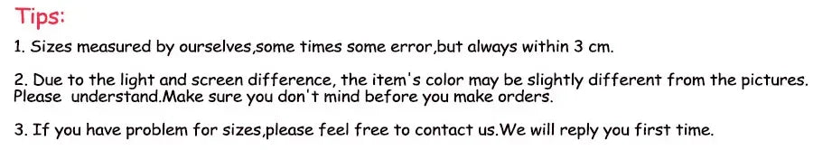 Model wearing an ankle-length floral dress, epitomising contemporary fashion with a v-neckline and loose fit for a chic aesthetic.