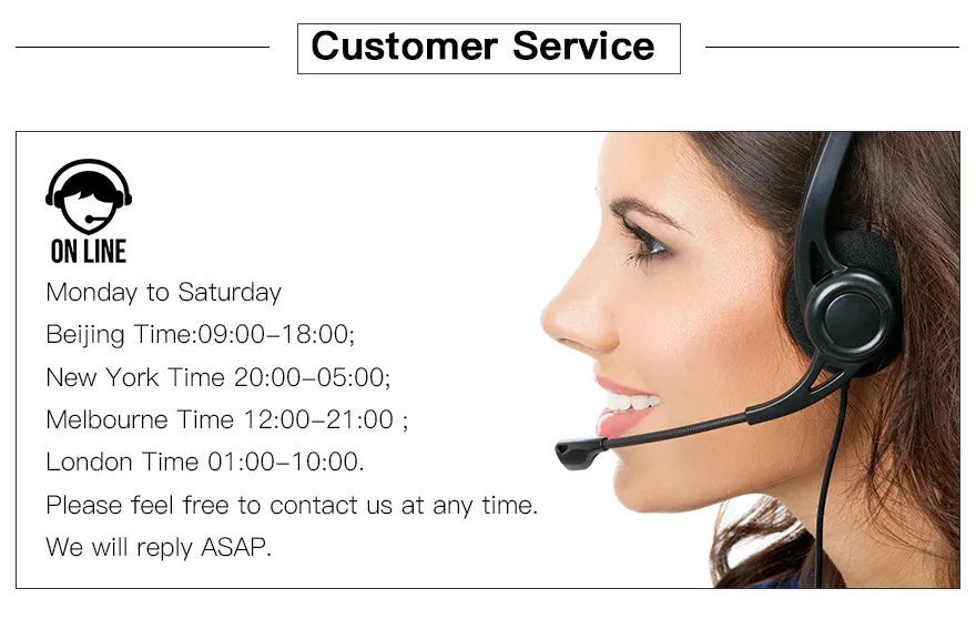 Elegant high heeled sandals with rivet design, perfect for summer occasions, featuring sexy pointed toe and back strap.