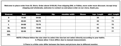 Sophisticated pairing of a sleeveless crop top and ankle-length skirt in a luxurious denim texture, ideal for elevated summer outings.