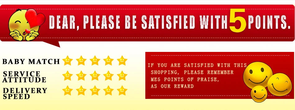 Elegant Liyke Women's Transparent Slippers featuring a luxurious silver butterfly knot and chic square toe design, perfect for summer outings.