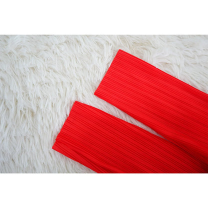 Luxurious African Plus Size O-Neck Pleated Long Dress adorned with traditional Dashiki patterns, perfect for elegant women's attire.