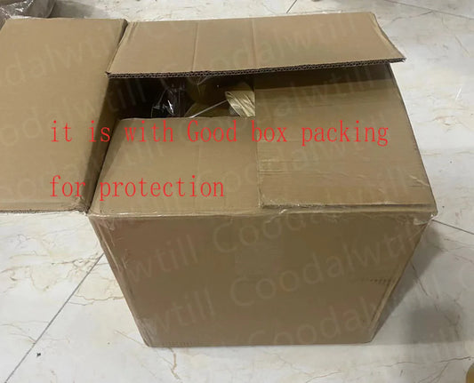 Elegant flower fascinator headpiece for women featuring delicate feathers, perfect for weddings, parties, and special occasions.