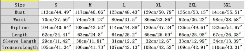 Elegant African women's satin lace-up top and high waist wide leg pants set, showcasing luxurious fabric and intricate design.