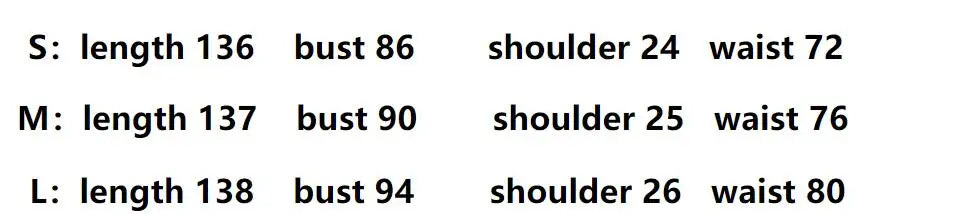 Model showcasing an elegant sleeveless denim dress, mid-calf length, perfectly styled for a refined casual outing, accentuated by its natural waistline.