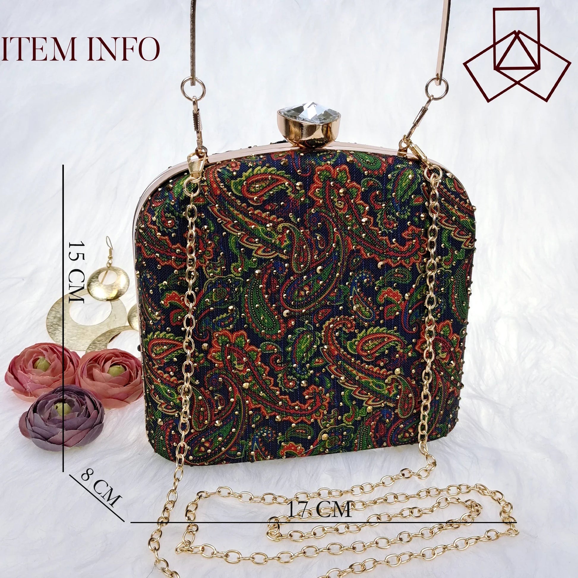 Luxury Italian designer women's shoes, featuring a slip-on closure and super high heel, perfect for sophisticated style and comfort by QSGFC.