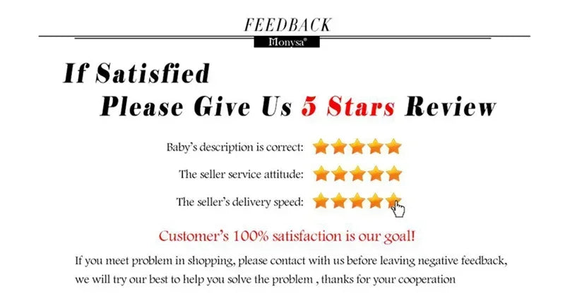 Stylish Eilyken women's pumps with a graceful slingback design and pointed toe, exuding sophistication for high-end summer gatherings.