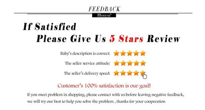 Stylish Eilyken women's pumps with a graceful slingback design and pointed toe, exuding sophistication for high-end summer gatherings.