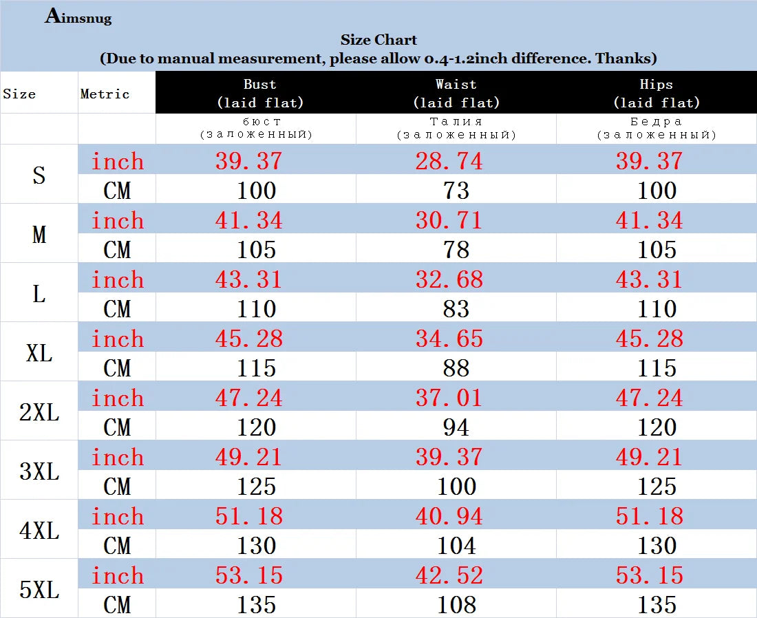 Stylish full look of the Plus Size Women's Casual Linen Two Piece Set, ideal for middle-aged women seeking elegance and comfort in every season.