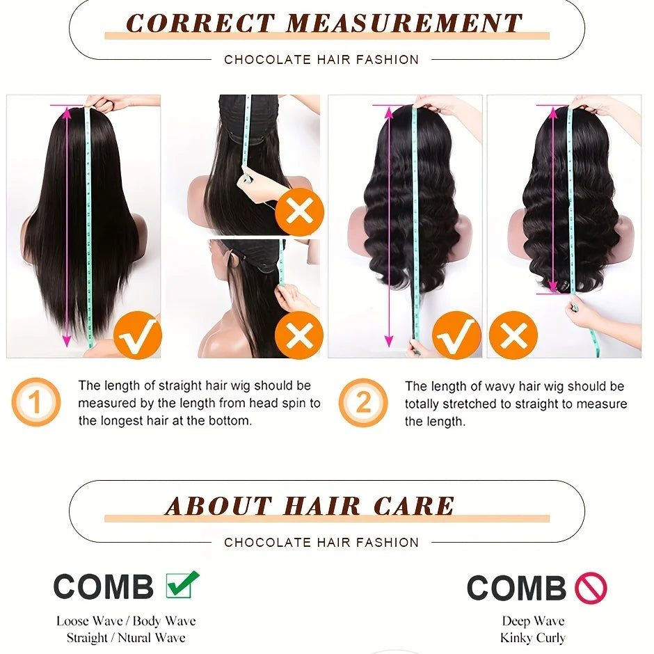 Sophisticated styling of the Yaki Long Ombre Lace Front Wig, emphasizing the versatility and beauty of its kinky straight texture and ombre colouring.