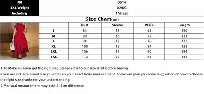 Irregular length Women's Church Dresses from Hot Trends Area, showcasing a flattering silhouette ideal for weddings and formal occasions.