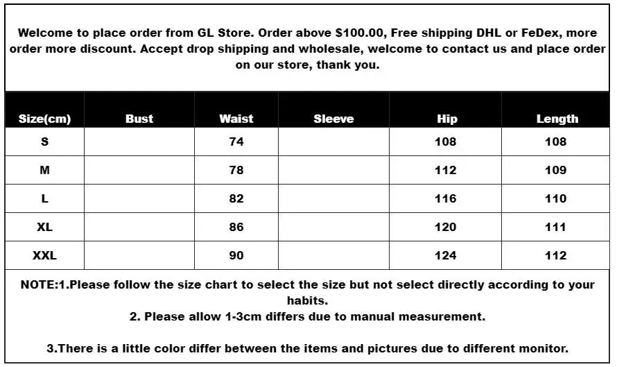 Detail shot of CM.YAYA women's jeans with wide leg flare and hollow design, capturing the essence of high street fashion with a luxurious finish.