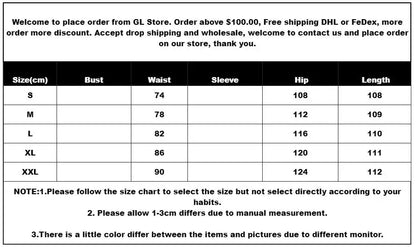 Detail shot of CM.YAYA women's jeans with wide leg flare and hollow design, capturing the essence of high street fashion with a luxurious finish.