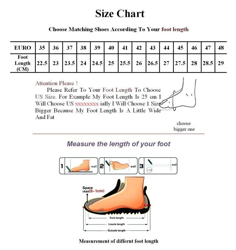 Chic cross-tied gladiator sandals showcasing back strap closure, designed for comfort and elegance in casual wear.