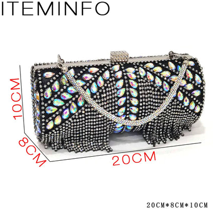 Venus Chan elegant black lace high heels with spike heels, designed for women, perfect for formal parties.