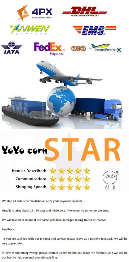 Chic half finger mink fur gloves for women, blending luxury and practicality, suitable for fashionable winter outings.