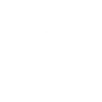 Stylish Italian business suit for men displayed on a mannequin, highlighting the sleek silhouette and modern design.