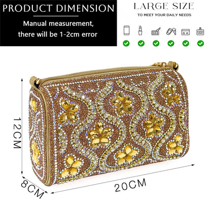 Complete luxury ensemble featuring fuchsia heels and matching bag, combining trendy fashion with upscale comfort, perfect for modern women.