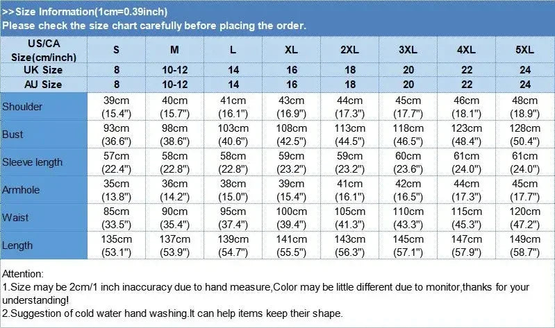 Premium quality office lady dress made from synthetic fibre, expertly woven to create an A-line shape that enhances feminine allure for middle-aged women.