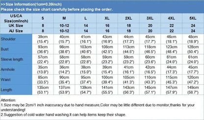 Premium quality office lady dress made from synthetic fibre, expertly woven to create an A-line shape that enhances feminine allure for middle-aged women.