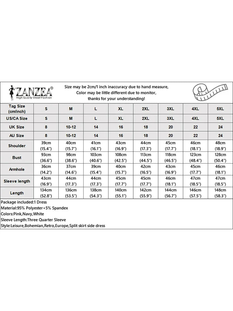 Loose fit ankle-length dress showcasing a chic turn-down collar design, ideal for modern middle-aged women seeking comfort and style.