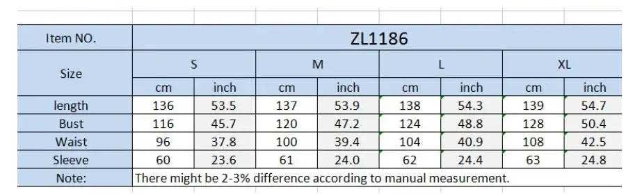 Elegant women's long sleeve jumpsuit with skew collar, featuring a chic backless design and wide leg pants for a luxurious look.