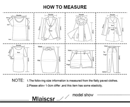 Stylish Mlaiscsr Luxury Dress with short sleeves and empire waistline, perfect for formal gatherings and office wear.