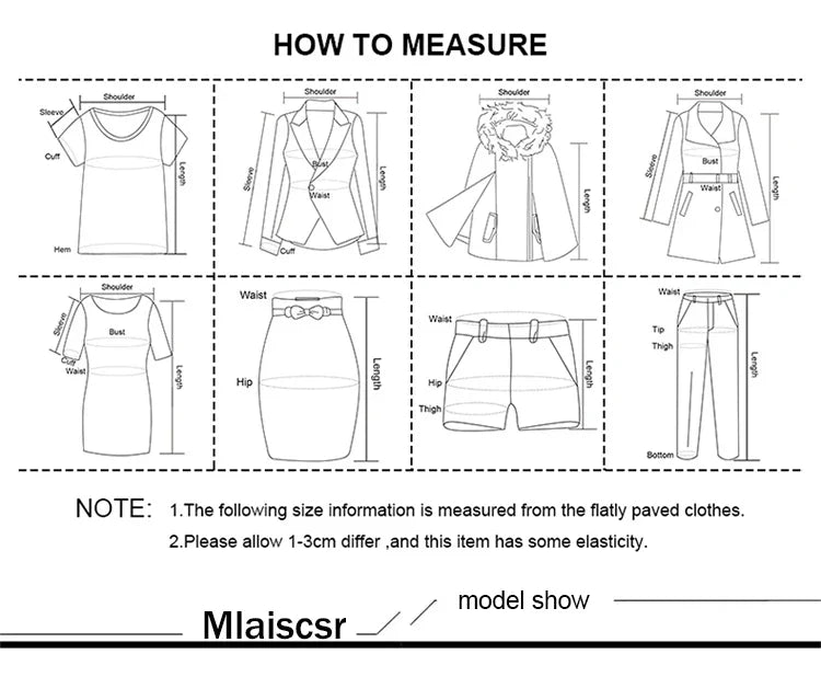 Full view of the Mlaiscsr Green Elegant Office Lady Dress, highlighting the flattering A-line silhouette and mid-calf length for sophisticated styling.